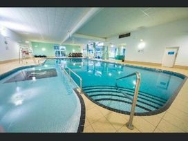 Southview Holiday Park - Holiday Accommodation 18613 - Lincolnshire - 1186669 - thumbnail photo 18