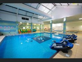 Southview Holiday Park - Holiday Accommodation 18613 - Lincolnshire - 1186669 - thumbnail photo 19