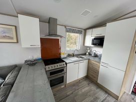 Seal Bay Resort - Holiday Accommodation 18617 - Hampshire - 1186670 - thumbnail photo 4