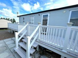 Rockley Park - Holiday Accommodation 18618 - Dorset - 1186671 - thumbnail photo 5