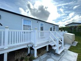 Rockley Park - Holiday Accommodation 18618 - Dorset - 1186671 - thumbnail photo 6