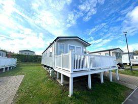 Rockley Park - Holiday Accommodation 18618 - Dorset - 1186671 - thumbnail photo 7