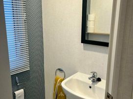 Rockley Park - Holiday Accommodation 18618 - Dorset - 1186671 - thumbnail photo 13