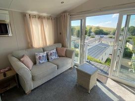 Waterside Bowleaze Cove Holiday Park - Holiday Accommodation 18622 - Dorset - 1186672 - thumbnail photo 1