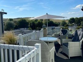 Waterside Bowleaze Cove Holiday Park - Holiday Accommodation 18622 - Dorset - 1186672 - thumbnail photo 6