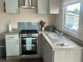 Shorefield Country Park - Holiday Accommodation 18625 - Dorset - 1186673 - thumbnail photo 7
