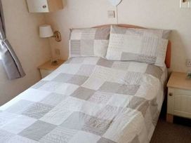 Marine Holiday Park - Holiday Accommodation 18627 - North Wales - 1186674 - thumbnail photo 4
