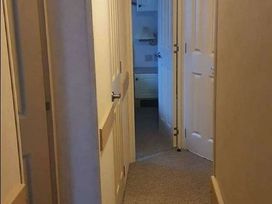Marine Holiday Park - Holiday Accommodation 18627 - North Wales - 1186674 - thumbnail photo 9