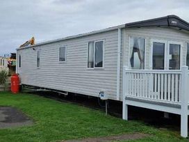Sandylands Holiday Park - Holiday Accommodation 18628 - Scottish Lowlands - 1186675 - thumbnail photo 3