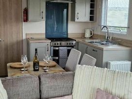 Sandylands Holiday Park - Holiday Accommodation 18628 - Scottish Lowlands - 1186675 - thumbnail photo 4