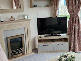 Sandylands Holiday Park - Holiday Accommodation 18628 - Scottish Lowlands - 1186675 - thumbnail photo 5