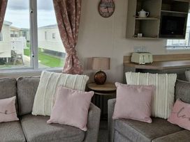 Sandylands Holiday Park - Holiday Accommodation 18628 - Scottish Lowlands - 1186675 - thumbnail photo 7