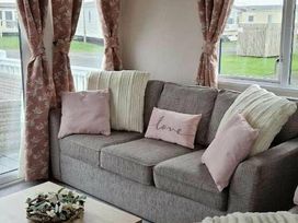 Sandylands Holiday Park - Holiday Accommodation 18628 - Scottish Lowlands - 1186675 - thumbnail photo 11