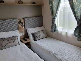 Sandylands Holiday Park - Holiday Accommodation 18628 - Scottish Lowlands - 1186675 - thumbnail photo 12