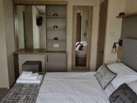 Sandylands Holiday Park - Holiday Accommodation 18628 - Scottish Lowlands - 1186675 - thumbnail photo 13