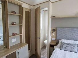 Sandylands Holiday Park - Holiday Accommodation 18628 - Scottish Lowlands - 1186675 - thumbnail photo 14