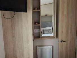 Sandylands Holiday Park - Holiday Accommodation 18628 - Scottish Lowlands - 1186675 - thumbnail photo 16