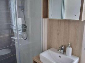 Sandylands Holiday Park - Holiday Accommodation 18628 - Scottish Lowlands - 1186675 - thumbnail photo 18