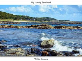 Sandylands Holiday Park - Holiday Accommodation 18628 - Scottish Lowlands - 1186675 - thumbnail photo 19