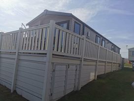 Southerness Holiday Park - Holiday Accommodation 18631 - Lake District - 1186676 - thumbnail photo 2