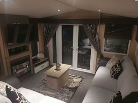 Southerness Holiday Park - Holiday Accommodation 18631 - Lake District - 1186676 - thumbnail photo 3