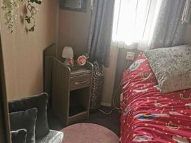 Southerness Holiday Park - Holiday Accommodation 18631 - Lake District - 1186676 - thumbnail photo 6
