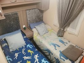 Southerness Holiday Park - Holiday Accommodation 18631 - Lake District - 1186676 - thumbnail photo 8