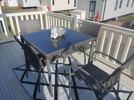 Southerness Holiday Park - Holiday Accommodation 18631 - Lake District - 1186676 - thumbnail photo 10