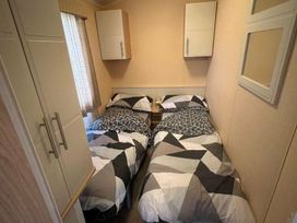 Edwards Leisure Park - Holiday Accommodation 18638 - North Wales - 1186677 - thumbnail photo 1