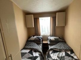 Edwards Leisure Park - Holiday Accommodation 18638 - North Wales - 1186677 - thumbnail photo 4