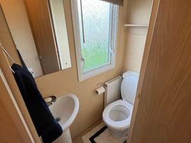 Edwards Leisure Park - Holiday Accommodation 18638 - North Wales - 1186677 - thumbnail photo 5