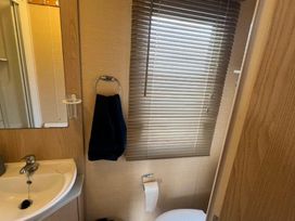 Edwards Leisure Park - Holiday Accommodation 18638 - North Wales - 1186677 - thumbnail photo 6