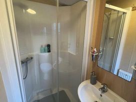 Edwards Leisure Park - Holiday Accommodation 18638 - North Wales - 1186677 - thumbnail photo 7