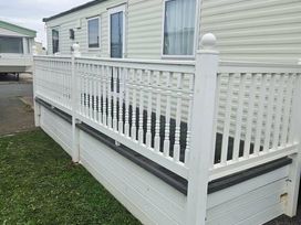 Edwards Leisure Park - Holiday Accommodation 18638 - North Wales - 1186677 - thumbnail photo 13