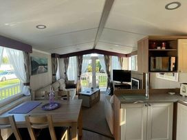Lakeland Leisure Park - Holiday Accommodation 18641 - Lake District - 1186678 - thumbnail photo 3