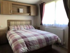 Lakeland Leisure Park - Holiday Accommodation 18641 - Lake District - 1186678 - thumbnail photo 4