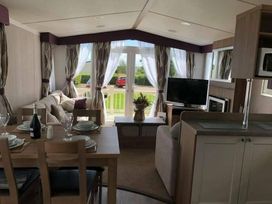 Lakeland Leisure Park - Holiday Accommodation 18641 - Lake District - 1186678 - thumbnail photo 6