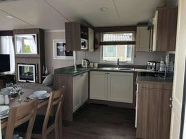 Lakeland Leisure Park - Holiday Accommodation 18641 - Lake District - 1186678 - thumbnail photo 7