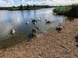 Lakeland Leisure Park - Holiday Accommodation 18641 - Lake District - 1186678 - thumbnail photo 8