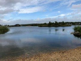 Lakeland Leisure Park - Holiday Accommodation 18641 - Lake District - 1186678 - thumbnail photo 9