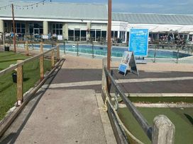 Lakeland Leisure Park - Holiday Accommodation 18641 - Lake District - 1186678 - thumbnail photo 11