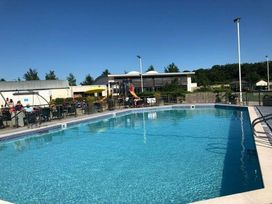 Lakeland Leisure Park - Holiday Accommodation 18641 - Lake District - 1186678 - thumbnail photo 12