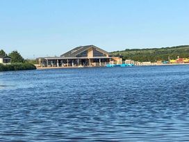 Lakeland Leisure Park - Holiday Accommodation 18641 - Lake District - 1186678 - thumbnail photo 13