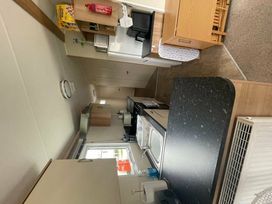 Ocean Edge Leisure Park - Holiday Accommodation 18647 - Lake District - 1186680 - thumbnail photo 2