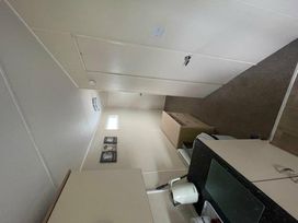 Ocean Edge Leisure Park - Holiday Accommodation 18647 - Lake District - 1186680 - thumbnail photo 4