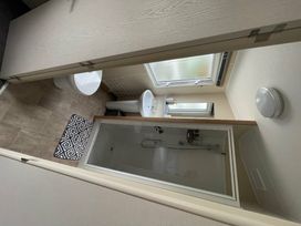 Ocean Edge Leisure Park - Holiday Accommodation 18647 - Lake District - 1186680 - thumbnail photo 5