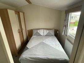 Ocean Edge Leisure Park - Holiday Accommodation 18647 - Lake District - 1186680 - thumbnail photo 7