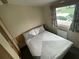 Ocean Edge Leisure Park - Holiday Accommodation 18647 - Lake District - 1186680 - thumbnail photo 8