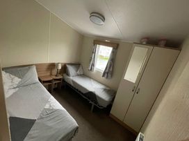 Ocean Edge Leisure Park - Holiday Accommodation 18647 - Lake District - 1186680 - thumbnail photo 9
