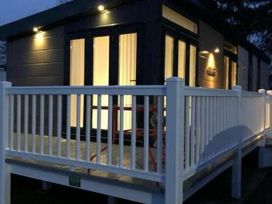 Tattershall Lakes Country Park - Holiday Accommodation 18651 - Lincolnshire - 1186681 - thumbnail photo 1